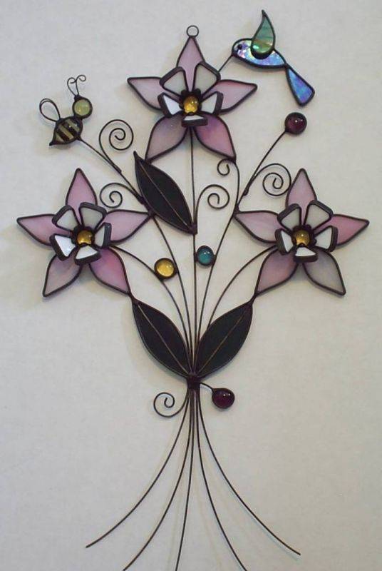 Comment fabriquer un radiateur soufflant de vos propres mains: instructions pour fabriquer un appareil fait maison