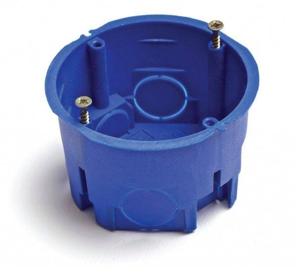 Comment connecter un bloc de prises : règles d'installation et schémas de connexion