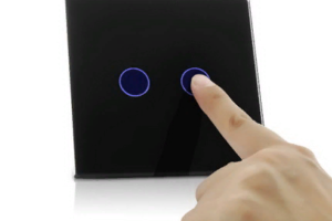 Comment démonter un interrupteur pour réparation ou remplacement