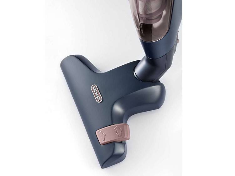 Aspirateurs sans fil Bosch : classement des meilleurs modèles + conseils pour choisir