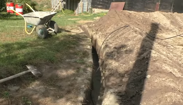 Quel câble utiliser pour le câblage dans un appartement : aperçu des fils et choix de la meilleure option