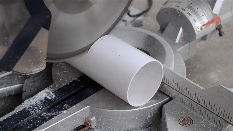 Comment fonctionne un ventilateur sans lame: appareil et principe de fonctionnement de l'appareil