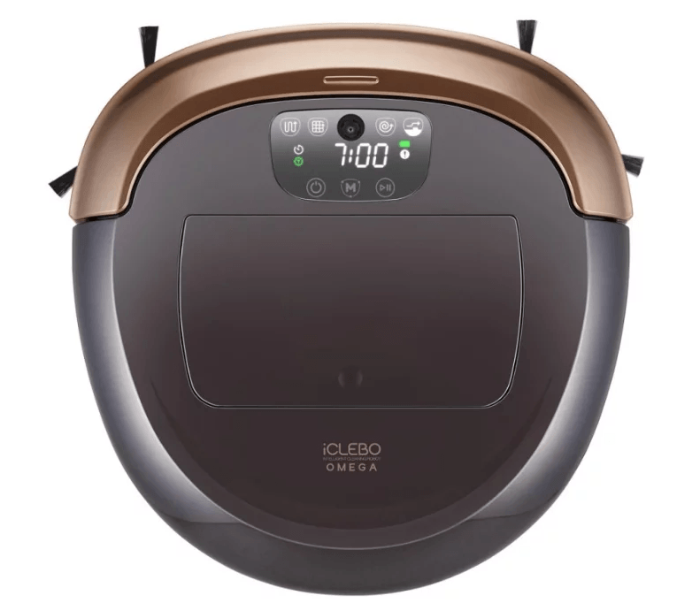 Évaluation des aspirateurs en termes de qualité et de fiabilité 2018-2019 : les meilleures offres des principaux fabricants