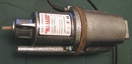 Nettoyage de puits à faire soi-même : aperçu des causes courantes de colmatage et des meilleures techniques de nettoyage