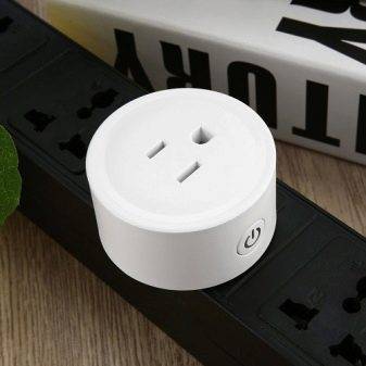 Prise SMS : comment fonctionne et s'installe une prise contrôlée par GSM