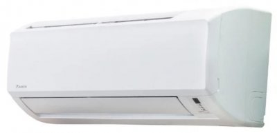 Systèmes split Daikin : classement des meilleurs modèles + recommandations aux acheteurs