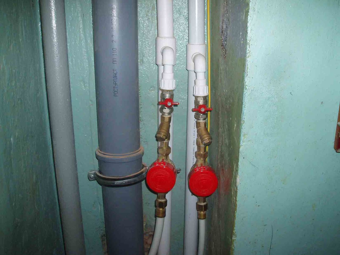 Comment faire tremper l'argile pour modeler à la maison, ramollir et préparer le plastique