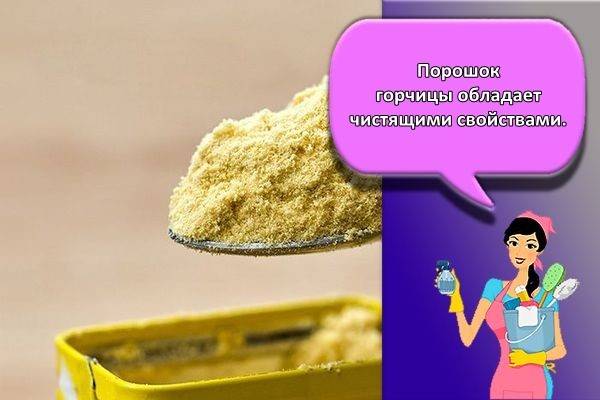 3 façons de faire briller les surfaces à la maison avec du citron