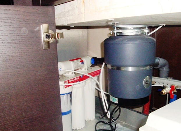 Comment nettoyer le drain et l'évier de votre baignoire