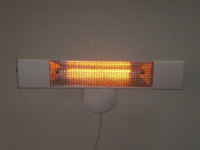 Chauffage au charbon - comment ça marche et pourquoi est-il meilleur que les autres options de chauffage ?