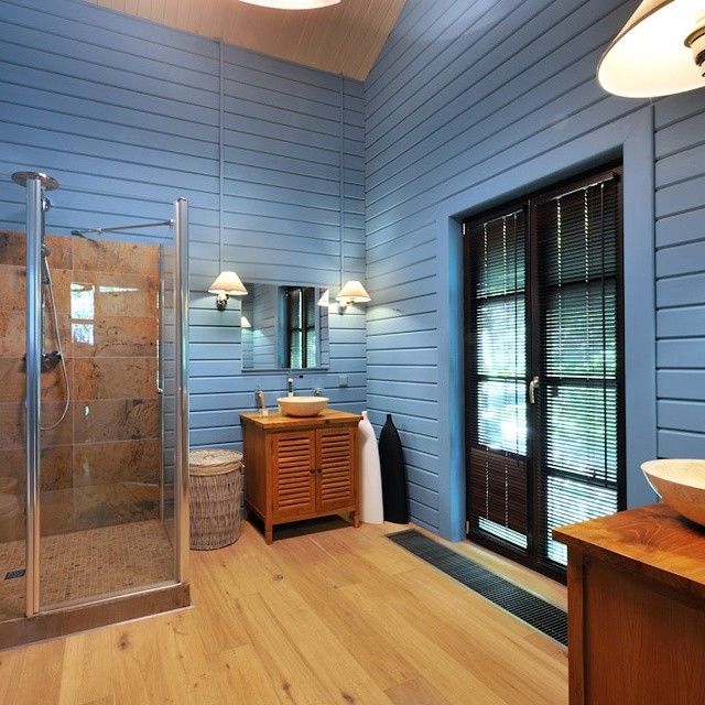 Installer une toilette sur un sol en bois: instructions étape par étape et analyse des caractéristiques d'installation