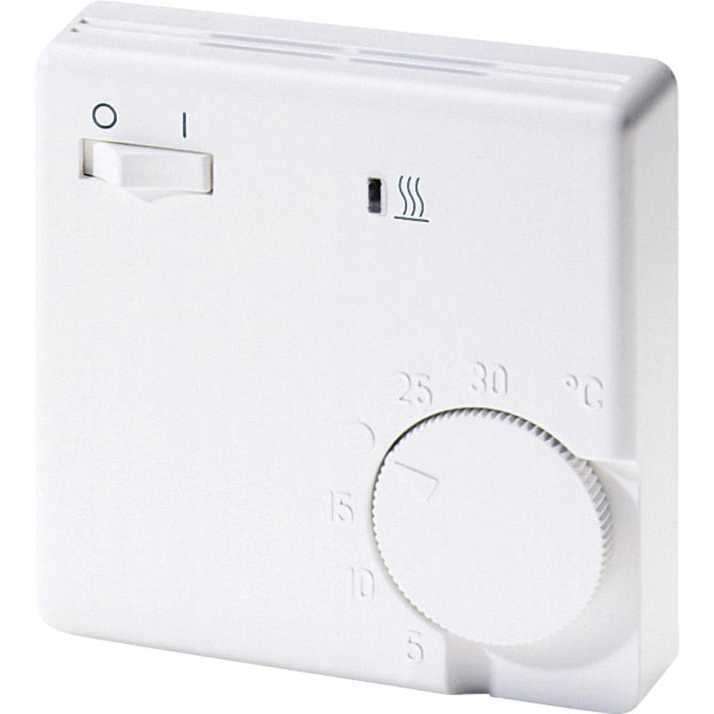 Comment choisir un thermostat pour une chaudière de chauffage