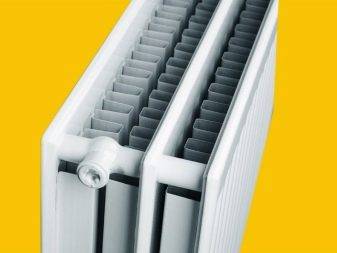 Calcul des radiateurs de chauffage: comment calculer le nombre et la puissance requis des batteries