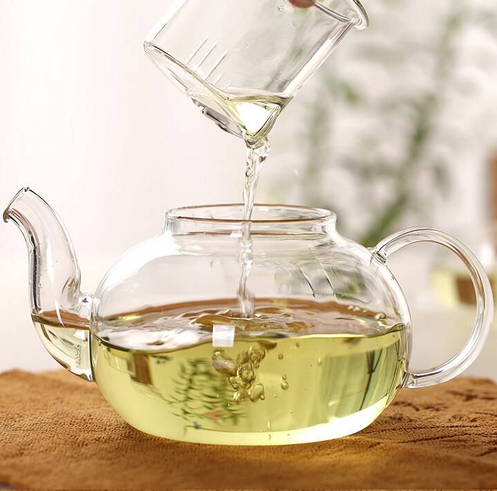 Conseils pour choisir une bouilloire électrique de qualité