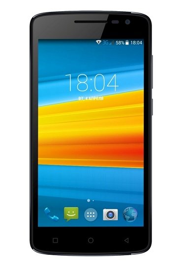 Réfrigérateurs Dexp : aperçu de la gamme de modèles + comparaison avec d'autres marques sur le marché