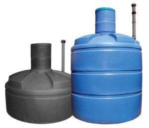 Levure pour une toilette de campagne: comment les utiliser pour qu'il n'y ait pas de problème