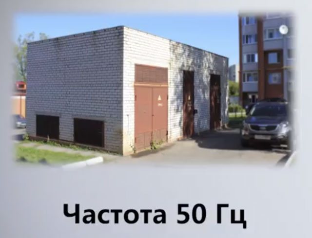 Circuit de lampe à LED : dispositif de commande simple