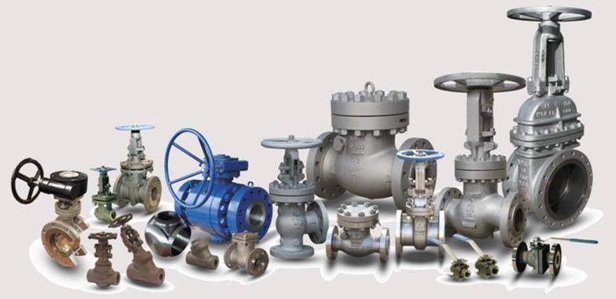 Matériel de soudage au gaz : outils pour le soudage au gaz, modèles et critères de choix, caractéristiques