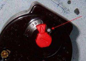 Comment choisir un chauffe-eau pour votre maison