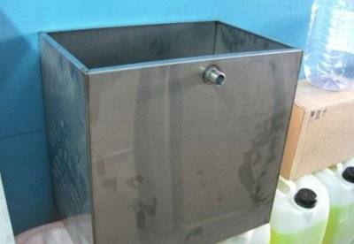 Tout savoir sur le vase d'expansion pour le chauffage : pourquoi en a-t-on besoin, comment ça marche et comment le choisir ?