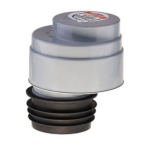 Ventilation du système d'égouts dans une maison privée: règles générales de conception et élimination des odeurs