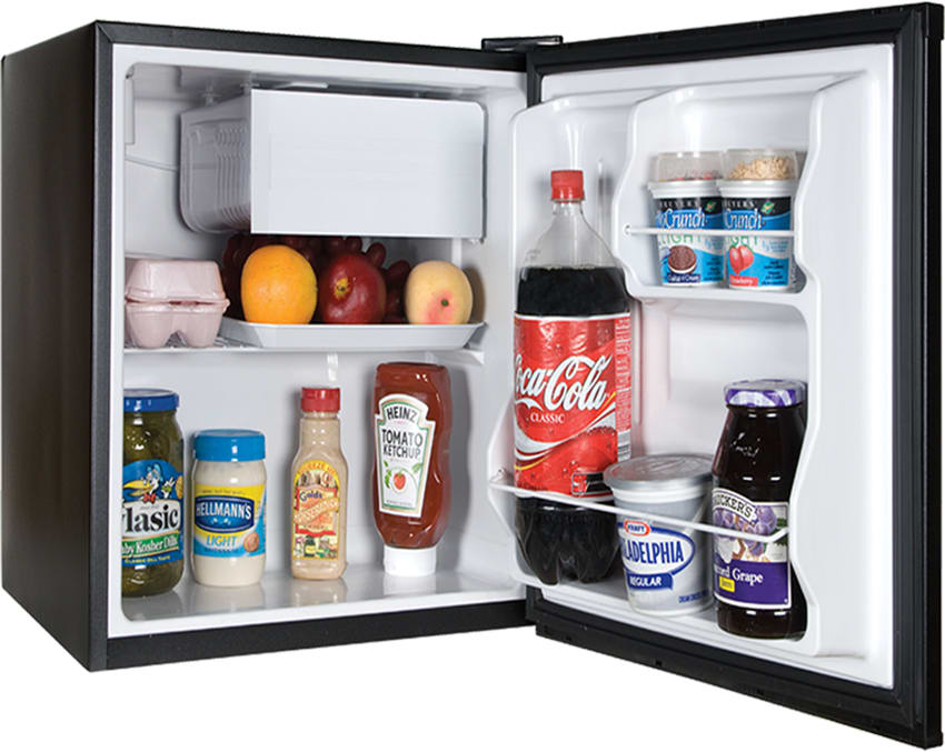 Quel fabricant de réfrigérateurs est préférable de choisir - top 8