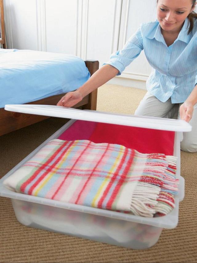 Couvre-lit DIY : 130 photos des principaux types et sélection des meilleurs matériaux