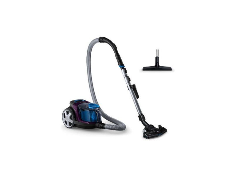 Les meilleurs aspirateurs sans sac de 2020 pour la qualité et la fiabilité : classement des bons aspirateurs sans sac performants avec un bidon pour un appartement