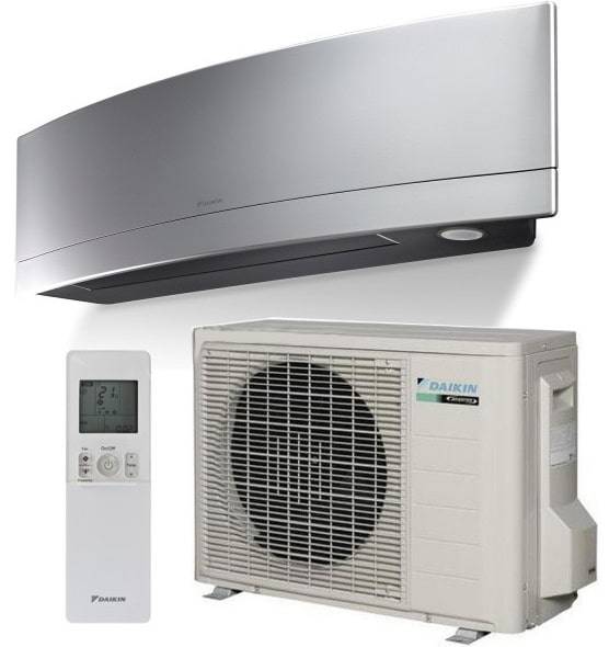 La différence entre un climatiseur inverter et un ordinaire : leurs avantages et inconvénients + lequel est-il préférable de choisir