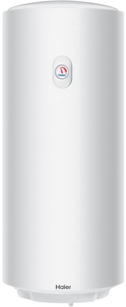 Systèmes split Haier : top 10 des meilleurs modèles + conseils pour choisir la technologie climatique