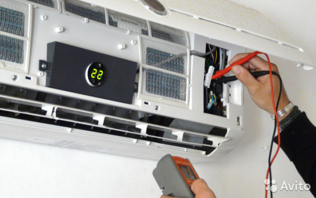 Préparer un système split après l'hiver pour la saison estivale : raccordement, prévention et premier démarrage