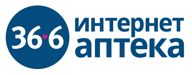 Réfrigérateurs "Minsk": un aperçu de la gamme de modèles + analyse des pannes fréquentes