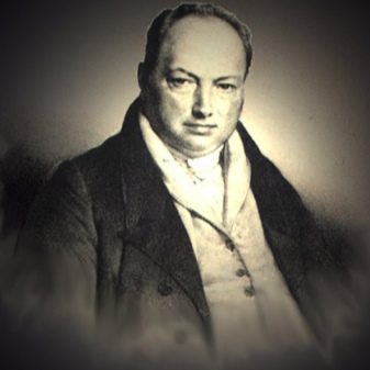 Comment couper un fil sur un tuyau - 2 options efficaces pour résoudre le problème