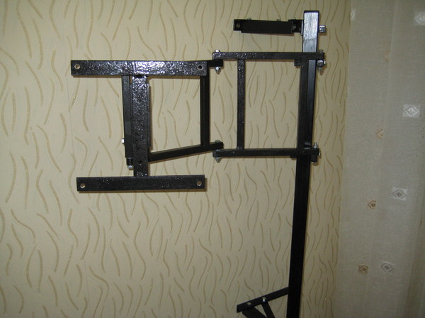 Support mural - conseils de professionnels, photos et vidéos