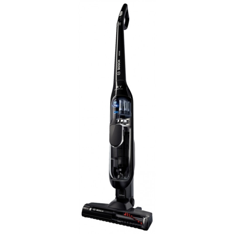 TOP 7 des aspirateurs Bosch avec bac à poussière : les meilleurs modèles + recommandations pour les acheteurs