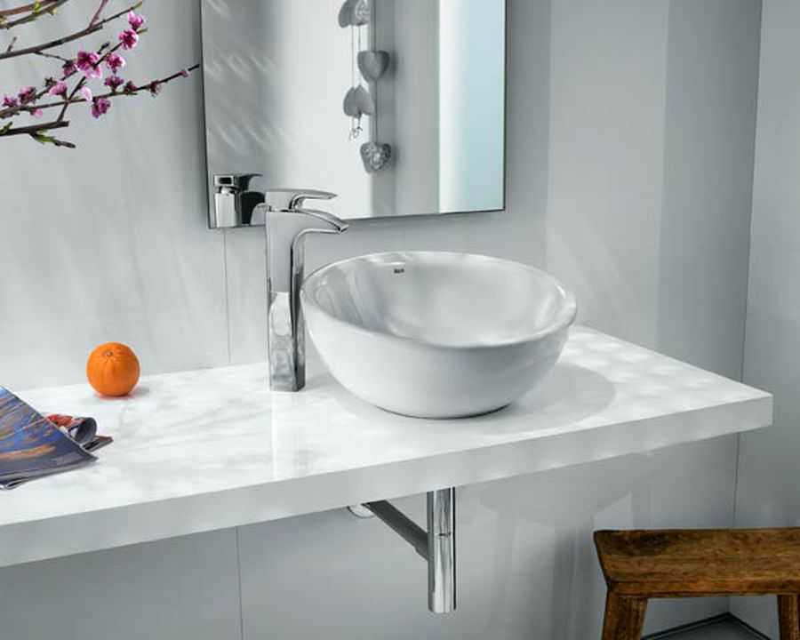 Conception de salle de bain combinée - avantages, inconvénients, agencement de conception et conseils de style (130 photos)