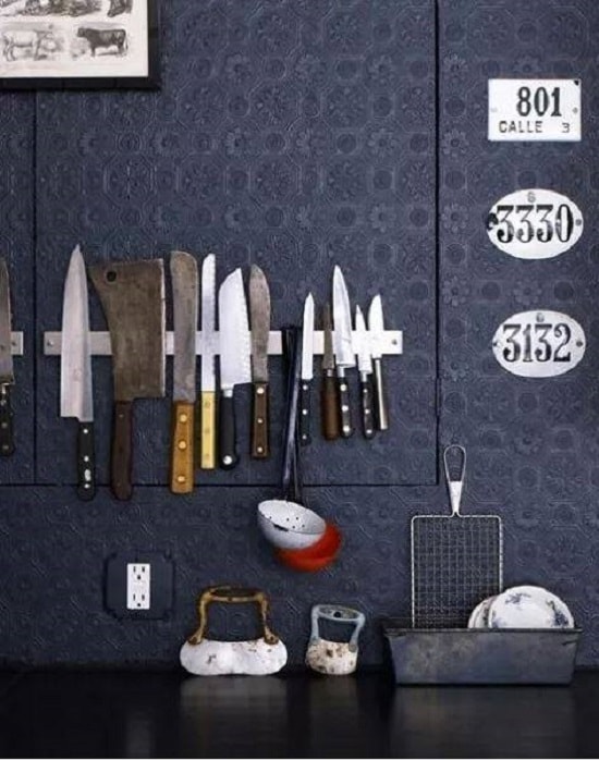 7 règles pour maintenir l'ordre dans la maison, dans lesquelles le nettoyage général ne sera pas nécessaire