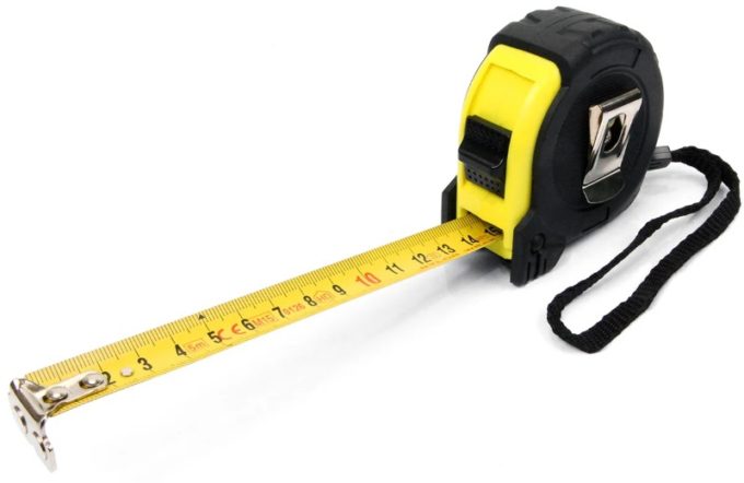 Comment couper des cloisons sèches à la maison: outils et méthodes de coupe