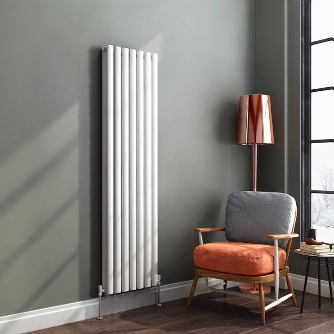 Radiateur en acier ou en aluminium, lequel est le meilleur ? - opinion d'expert