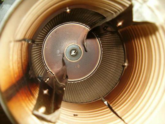 Décapeur thermique à faire soi-même : gaz, électrique et autres, mode d'emploi