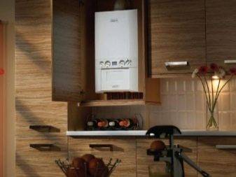 Classement Geyser : 12 modèles phares + recommandations pour les futurs propriétaires