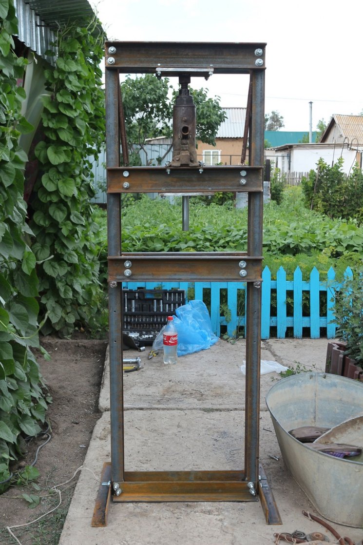 Comment fabriquer un radiateur soufflant de vos propres mains: instructions pour fabriquer un appareil fait maison