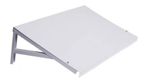 Est-il possible d'utiliser le climatiseur pour le chauffage en cas de gel et comment le préparer pour ce travail ?