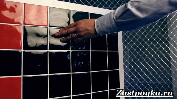 Trappes de visite : comment bien organiser l'accès aux communications