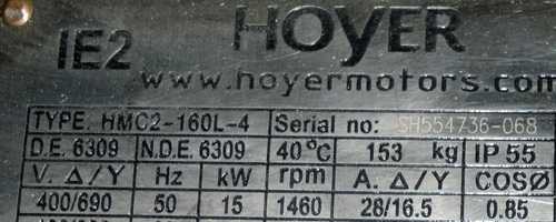 Démarreur électromagnétique 380V : appareil, règles de connexion et recommandations de sélection