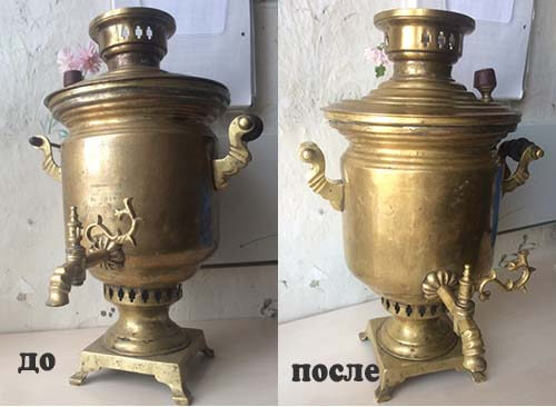 3 façons de faire briller les surfaces à la maison avec du citron