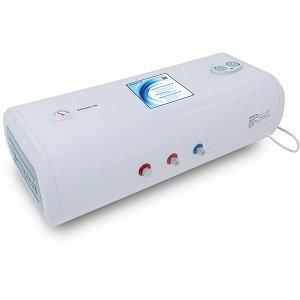 Quel chauffe-eau choisir : TOP 15 des meilleures unités