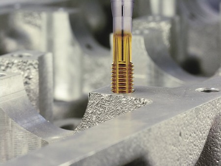 Comment couper un fil sur un tuyau - 2 options efficaces pour résoudre le problème