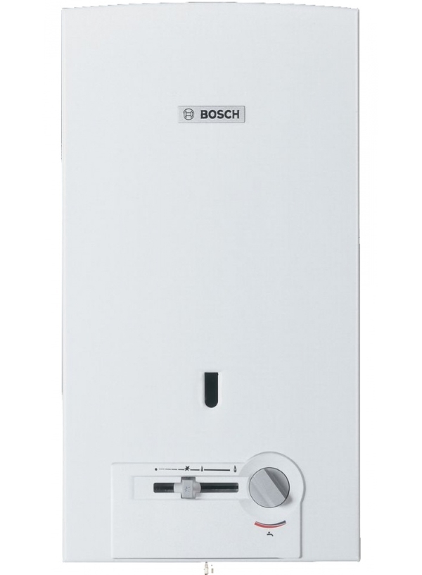 Classement Geyser : 12 modèles phares + recommandations pour les futurs propriétaires