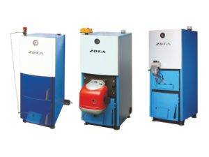 Poêles à bois pour chalets d'été: TOP-12 + conseils sur le choix de l'équipement